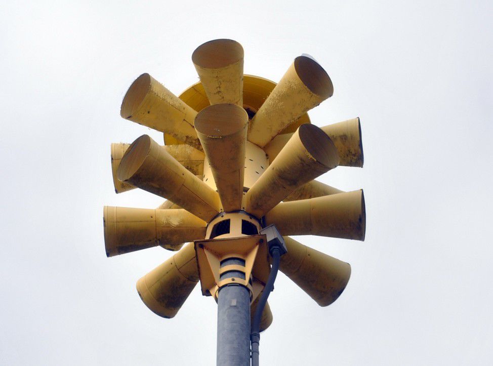 Tornado Sirens (10) --.jpg